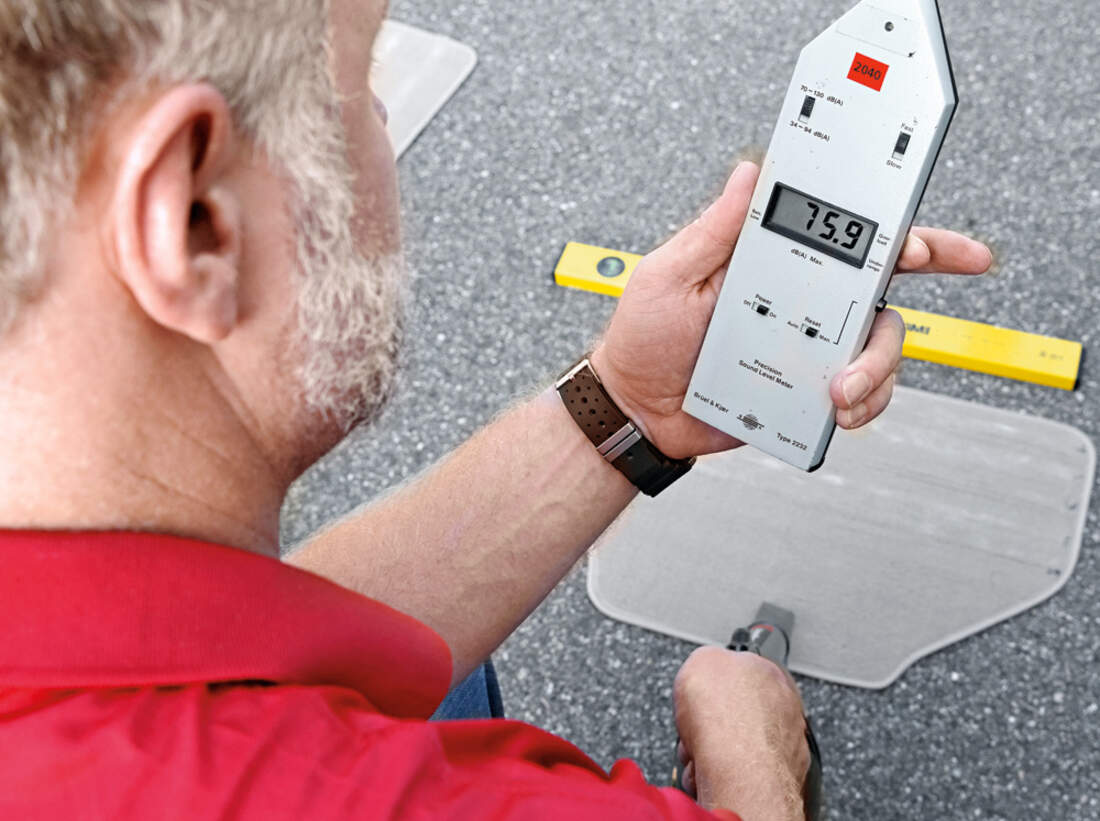 12 Handstaubsauger im Test auto motor und sport