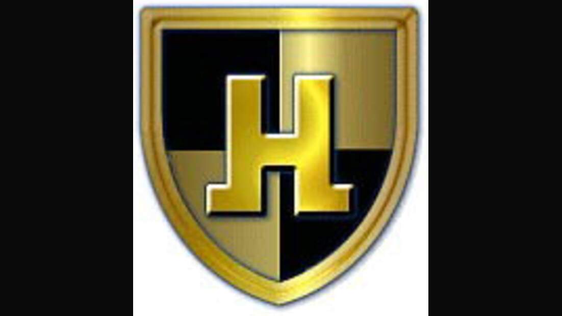 Hansa Tests & Fahrberichte, aktuelle Neuvorstellungen, Erlkönige