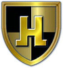 Hansa Logo