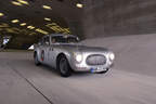 Heftvorschau Motor Klassik 01/2015