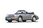 Heftvorschau Motor Klassik 01/2015