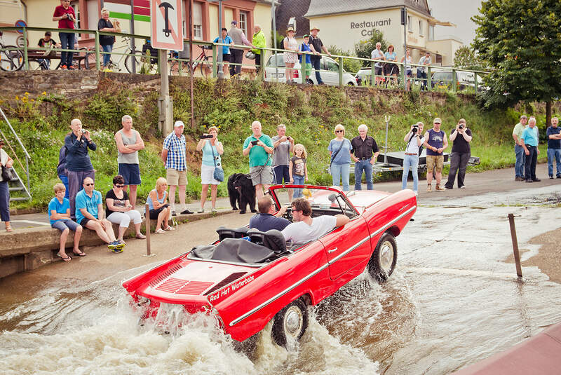 Heftvorschau Motor Klassik 01/2015