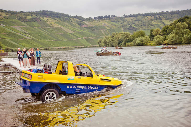 Heftvorschau Motor Klassik 01/2015