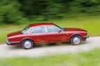 Heftvorschau Motor Klassik 02/2015