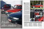 Heftvorschau Motor Klassik 02/2015