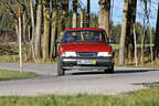 Heftvorschau Motor Klassik 02/2015