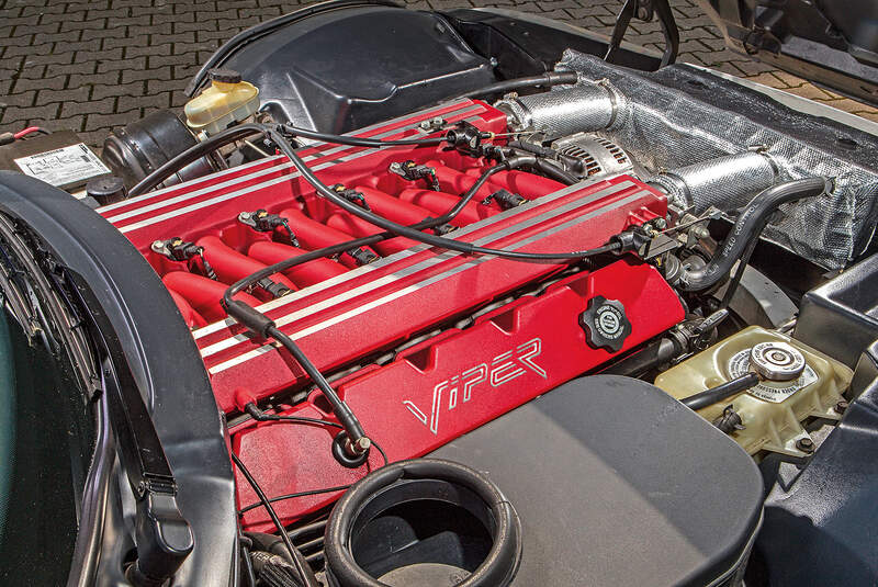 Heftvorschau Motor Klassik 02/2015