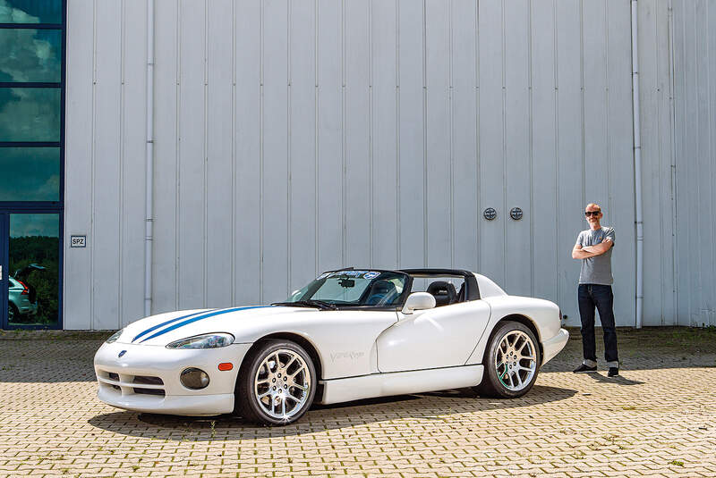 Heftvorschau Motor Klassik 02/2015