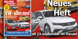 Heftvorschau, Teaser_erstes_Bild, ams2018