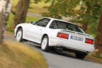 Heftvorschau, Youngtimer 01/2015