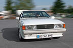 Heftvorschau, Youngtimer 01/2015