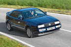 Heftvorschau, Youngtimer 01/2015