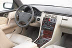 Heftvorschau, Youngtimer 01/2015
