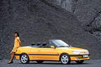 Heftvorschau, Youngtimer 01/2015