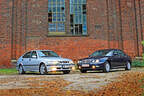 Heftvorschau, Youngtimer 01/2015