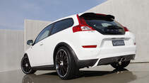 Heico HS3 Volvo C30