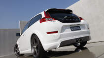 Heico HS3 Volvo C30