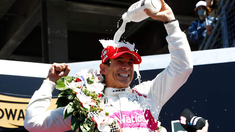 helio castroneves 2021 indy 500 helio castroneves 2021 indy 500