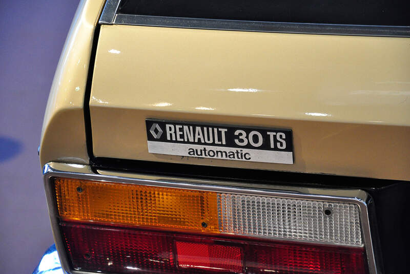 Highlights der Bremen Classic Motorshow 2015