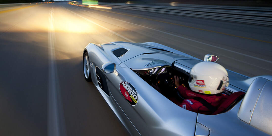 Nardo auto motor und sport