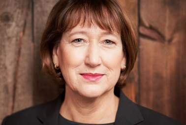 VDA nennt Aus vom Verbrenner-Aus wirkungslos