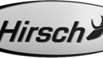 Hirsch Logo