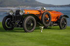 Hispano-Suiza H6C Nieuport-Astra Torpedo