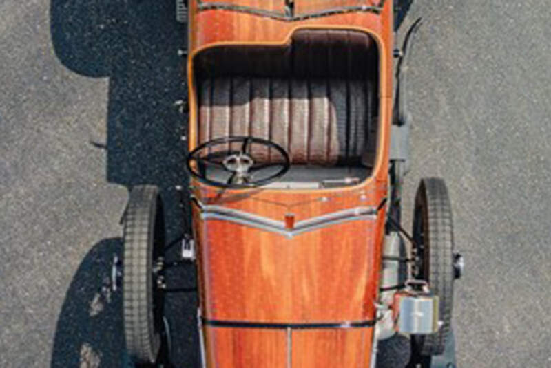 Hispano-Suiza H6C Nieuport-Astra Torpedo