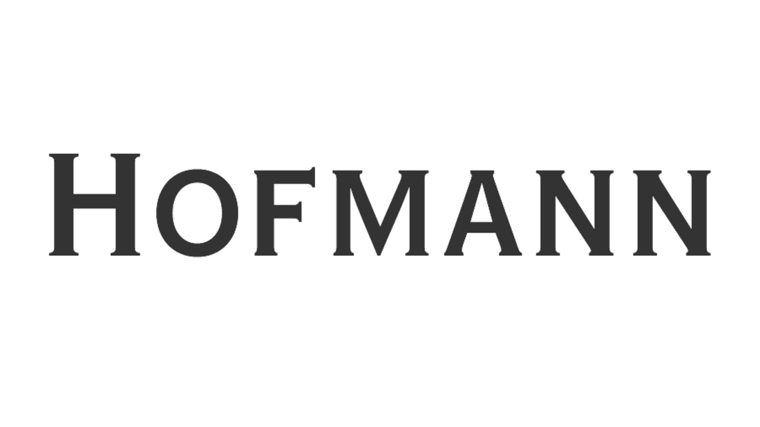 Hofmann Tests & Fahrberichte, aktuelle Neuvorstellungen, Erlkönige ...