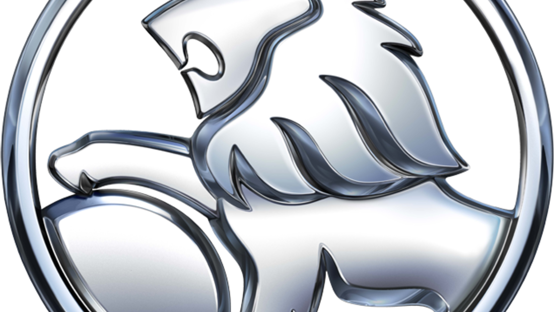 Holden Tests & Fahrberichte, aktuelle Neuvorstellungen, Erlkönige