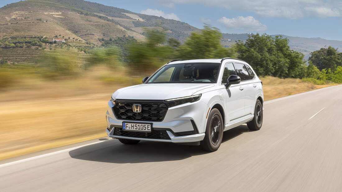 Honda-CR-V-e-PHEV-Gr-er-besser-aber-auch-teurer