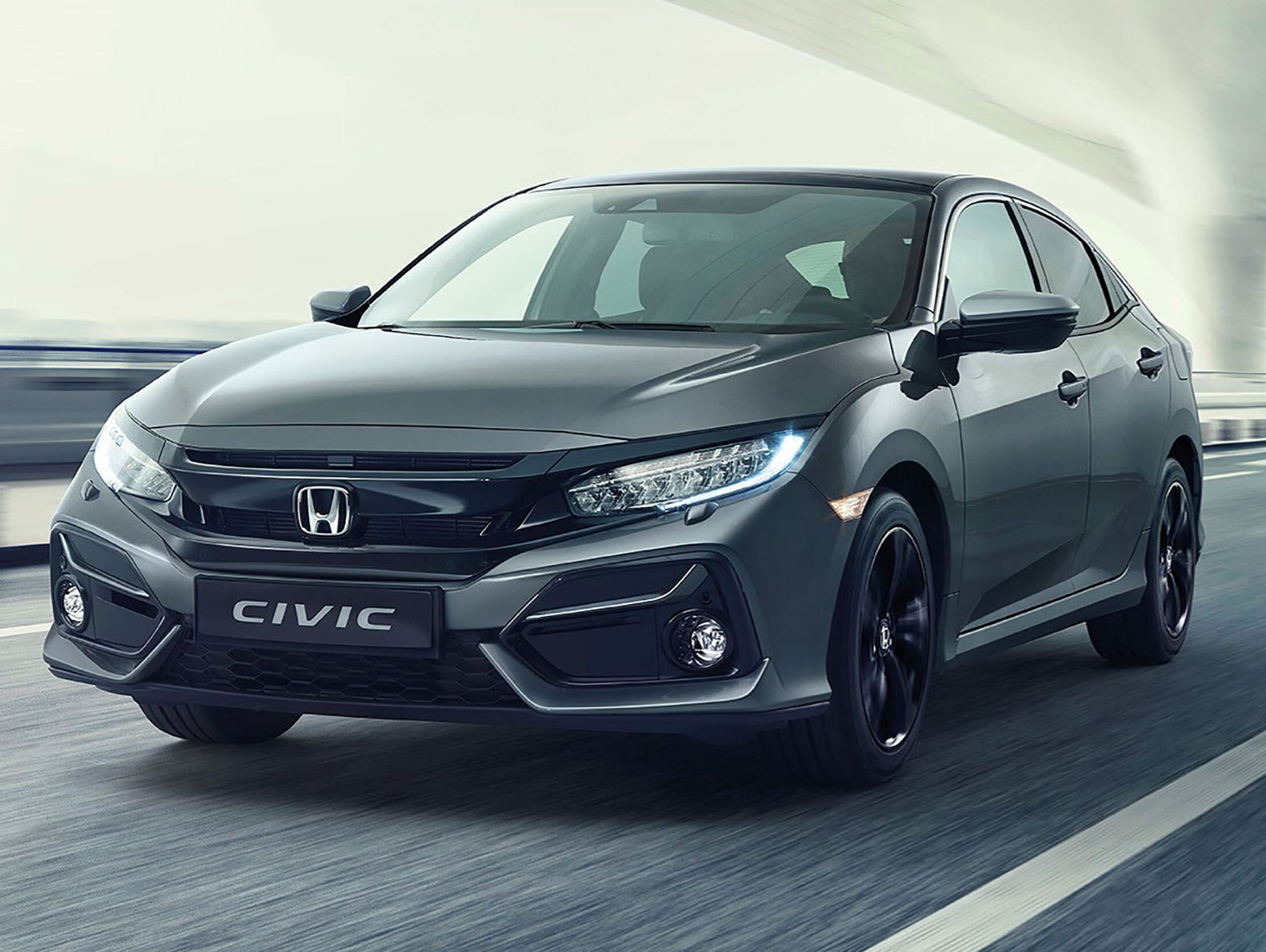 https://imgr1.auto-motor-und-sport.de/Honda-Civic-Facelift-2020-jsonLd4x3-88d34c50-1647891.jpg