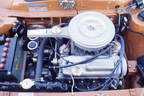 Honda Civic Test ams 1973