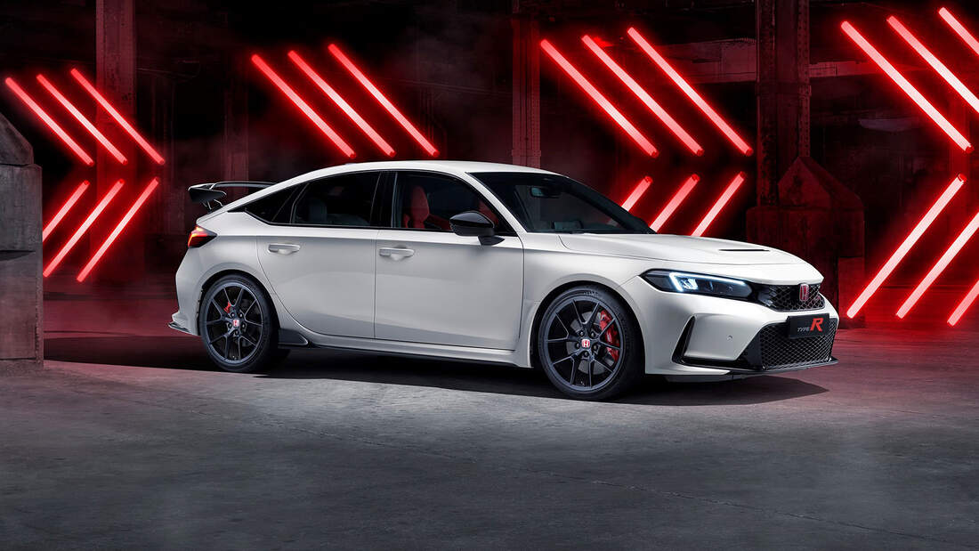 Honda-Civic-Type-R-2023-169Gallery-ad9dbf87-1918896.jpg