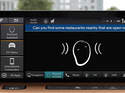 Honda Konnektivität App Assistant