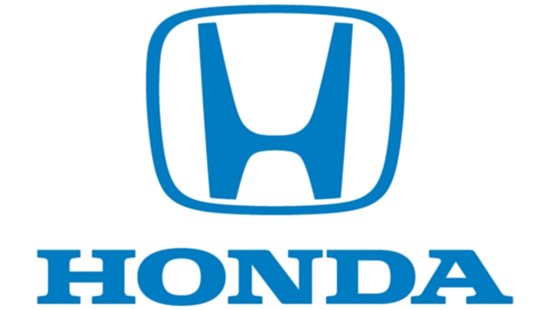 Honda Logo