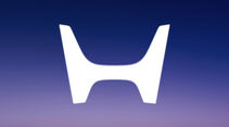 Honda-Logo 2024