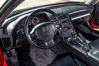Honda NSX (1990 bis 1997) Future Classics