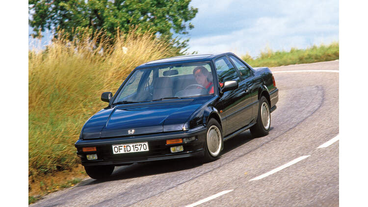 Honda-Prelude-2-0i-16V-Frontansicht-bigM