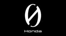 Honda Zero Submarke Logo