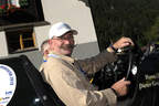 Horst Lichter -  Silvretta Classic 2010