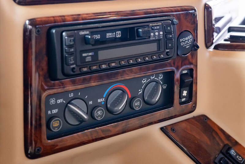 Hummer H1 2Pac Tupac Shakur Auktion Versteigerung