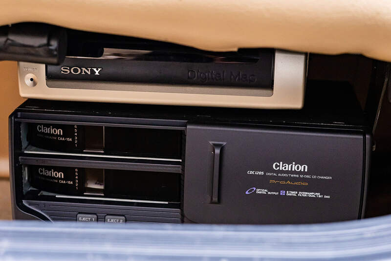 Hummer H1 2Pac Tupac Shakur Auktion Versteigerung