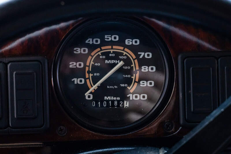 Hummer H1 2Pac Tupac Shakur Auktion Versteigerung