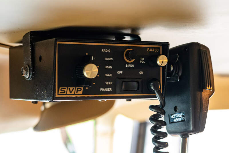 Hummer H1 2Pac Tupac Shakur Auktion Versteigerung