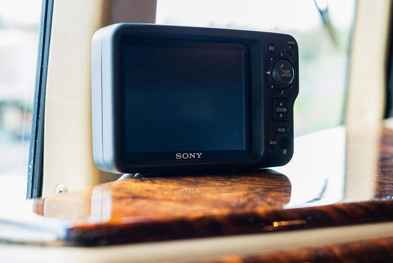 Hummer H1 2Pac Tupac Shakur Auktion Versteigerung