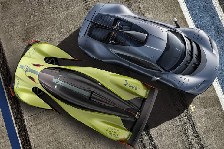 www.auto-motor-und-sport.de