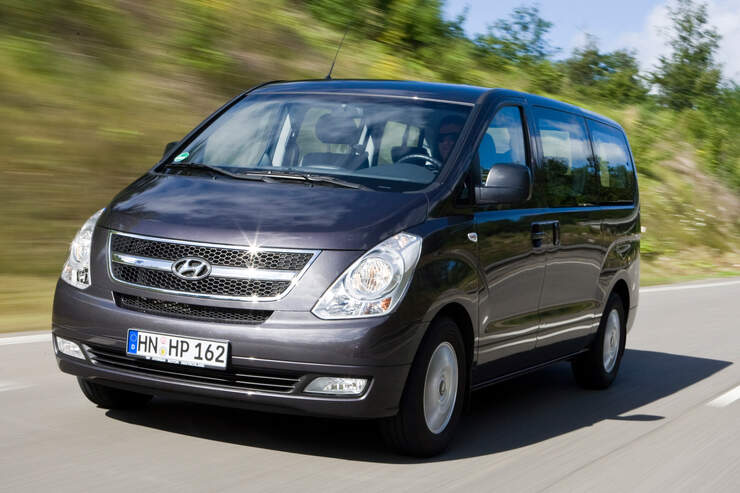 Фен hyundai h hdi0750