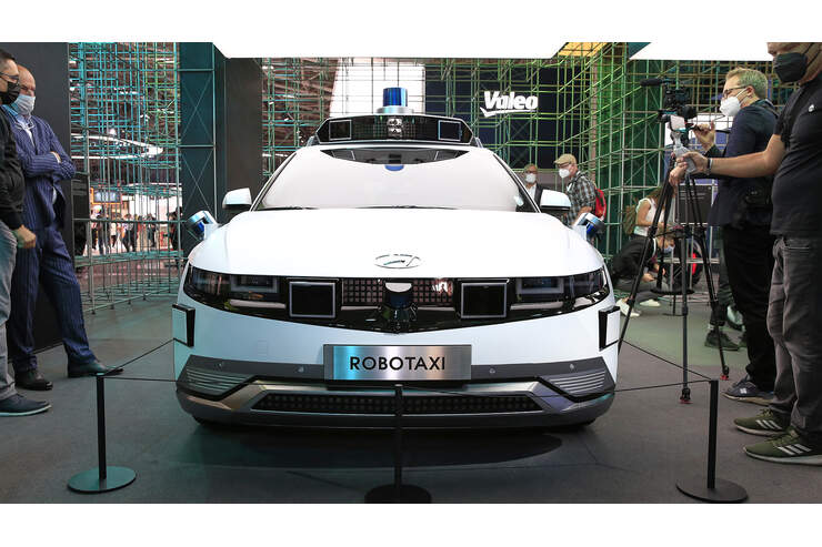 www.auto-motor-und-sport.de