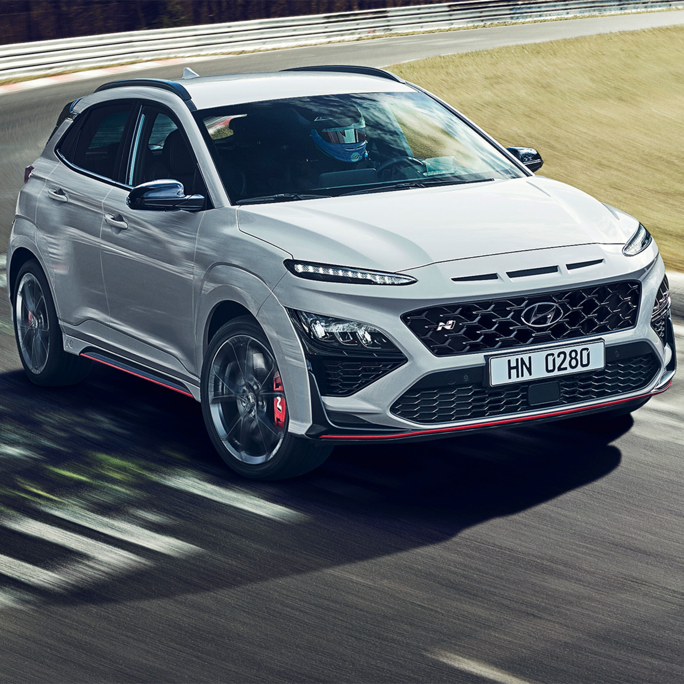 https://imgr1.auto-motor-und-sport.de/Hyundai-Kona-N-2021-Premiere-jsonLd1x1-259836d0-1788564.jpg